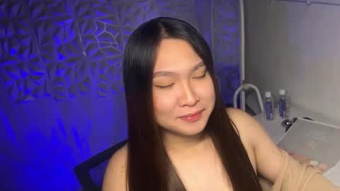 mightysucker_alexa online show from November 10, 4:13 am