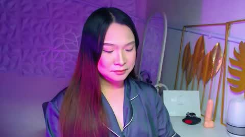 mightysucker_alexa online show from January 12, 5:47 am