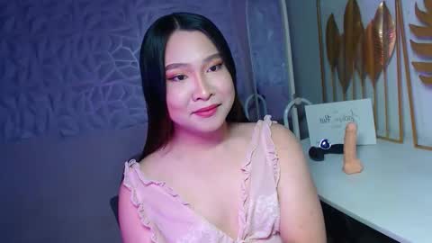 mightysucker_alexa online show from February 21, 12:02 am