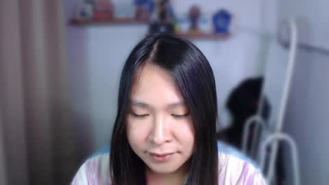 mightysucker_alexa online show from July 27, 8:21 am