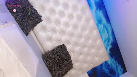 Mila Estrella online show from March 30, 2:29 pm