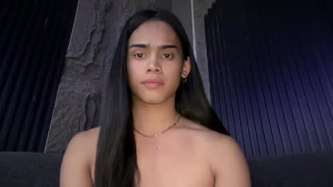 mika online show from March 20, 8:32 pm