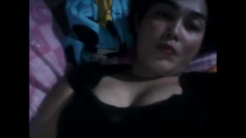 mikaella0528 online show from December 22, 5:34 am