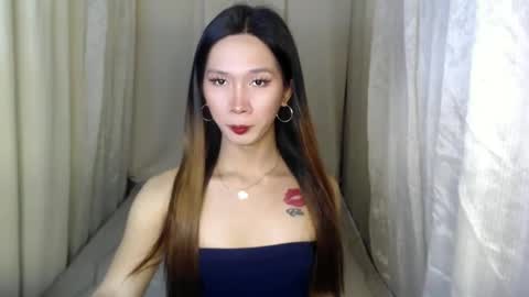 ELLA online show from January 20, 10:29 am