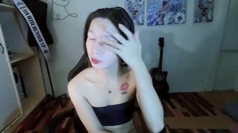 ELLA online show from February 14, 7:07 am