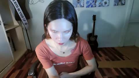 ELLA online show from February 16, 12:54 pm
