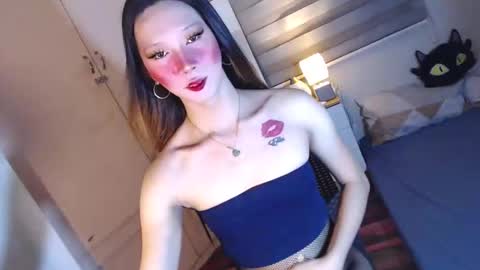 ELLA online show from March 3, 4:56 am