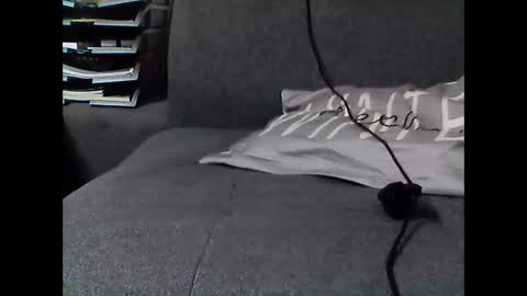 mike8811966 online show from December 11, 12:53 pm