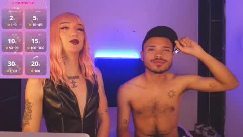 ZARA BLARE online show from May 22, 6:20 am