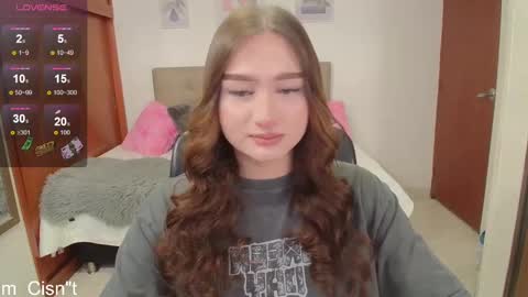 Miley online show from March 3, 1:26 pm