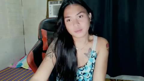 NEL 23 online show from June 22, 4:59 pm