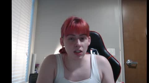 mirageprincess online show from September 26, 12:07 am