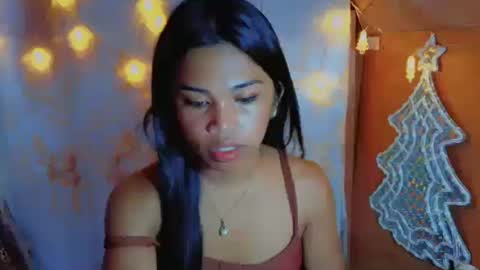 Bellah online show from December 17, 5:46 am