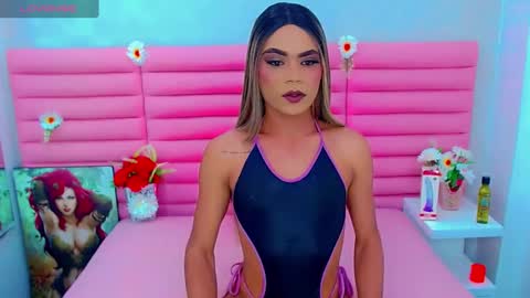 DANIA online show from October 12, 10:34 pm