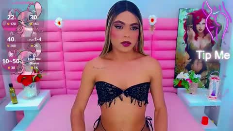 DANIA online show from October 15, 5:40 am