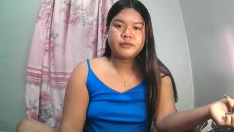 Georgina online show from February 6, 11:49 am