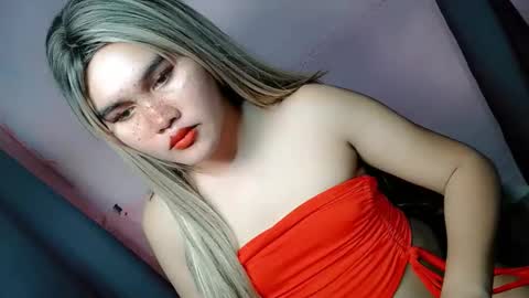 miss_horny139736 online show from February 22, 10:29 am