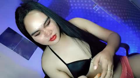 miss_horny139736 online show from June 3, 7:50 pm