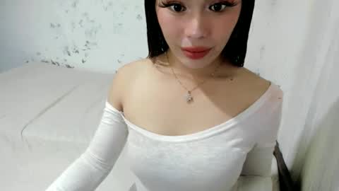 miss_morgan69 online show from March 3, 11:27 am