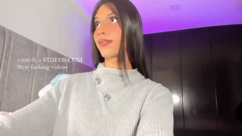 Goddess Myers  thumb up is important for me kisses  online show from June 28, 10:24 pm