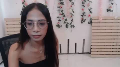 IM SUGAR online show from November 5, 11:26 pm