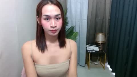 miss_ysabelle online show from January 17, 6:32 am