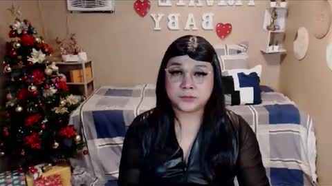 missbigcockxxx online show from September 10, 7:07 am