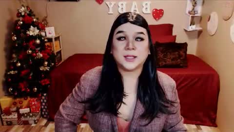 missbigcockxxx online show from September 16, 11:31 pm