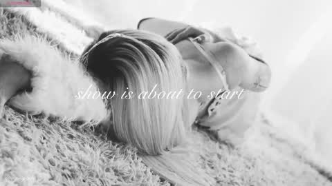 Chloe freelance model Please your thumbs up are important  online show from February 26, 3:00 am