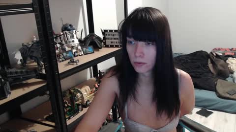 missthon online show from February 3, 10:36 am