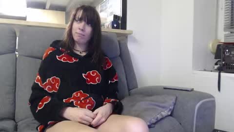 missthon online show from January 12, 3:19 pm