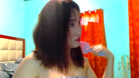 themistresss online show from February 22, 2:03 am