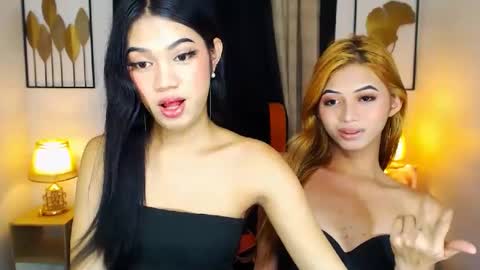 Allisondont forget follow me online show from December 13, 2:27 pm