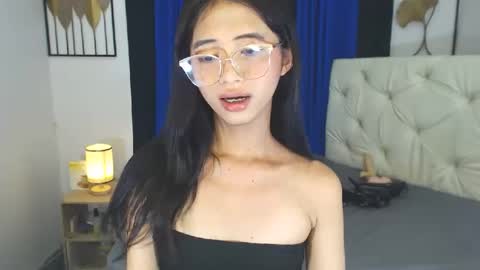 Allisondont forget follow me online show from February 21, 3:56 am