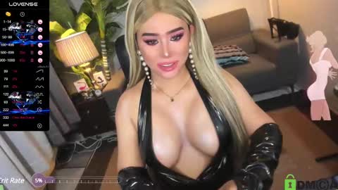 Amanda . online show from March 7, 4:14 pm