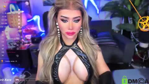 Amanda . online show from November 6, 4:29 pm