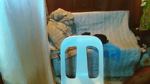 SweetViolet online show from December 15, 3:09 pm