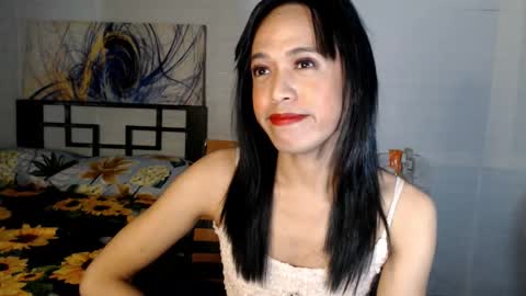 SexyCutieNicole online show from December 19, 2:02 pm