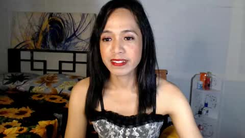 SexyCutieNicole online show from December 28, 10:47 am