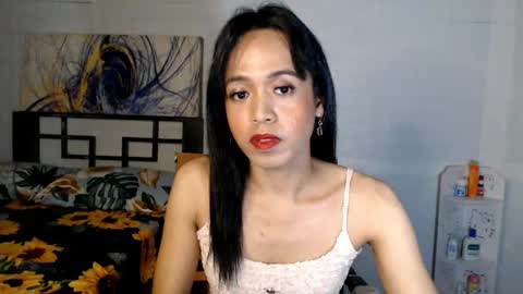 SexyCutieNicole online show from January 4, 11:22 am