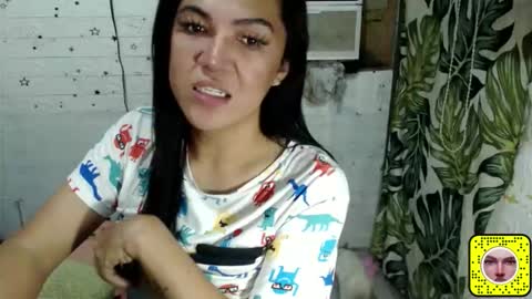 mistresssexymhacy69 online show from November 26, 10:01 pm