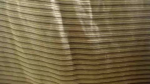 Mistress MISTY online show from January 23, 2:12 am