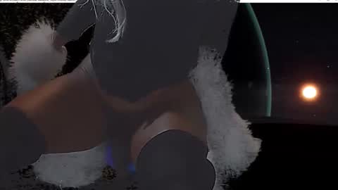 mmmsupa online show from November 14, 1:30 pm