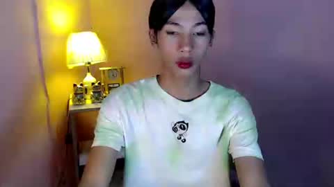 Mocha Locca  online show from January 16, 12:53 pm