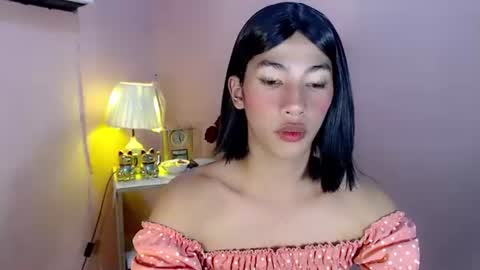 Mocha Locca  online show from March 2, 12:36 pm