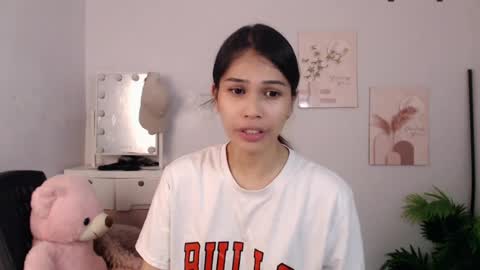 MOMIKHEM online show from July 27, 8:54 am