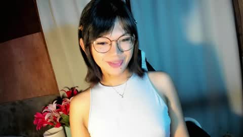 Momo online show from January 6, 12:48 am