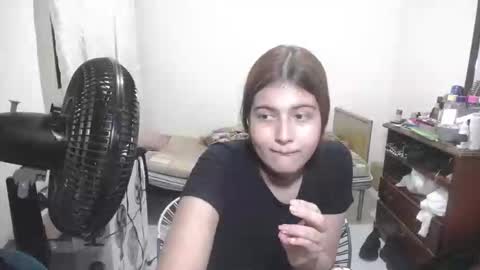 evi online show from January 9, 2:05 am