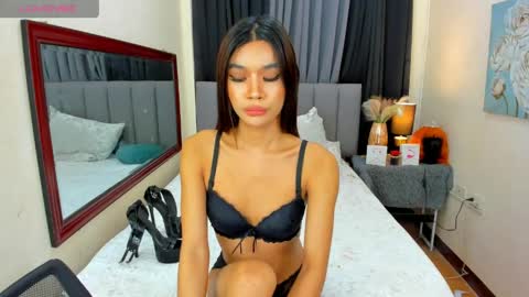 monstercock_catarina online show from May 11, 3:17 pm