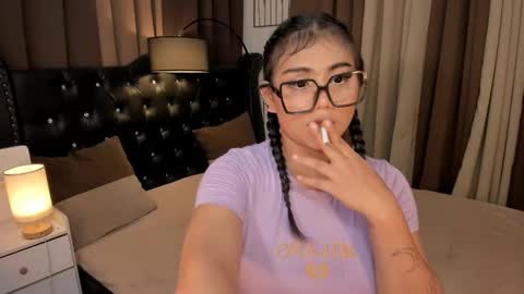 Ruthie online show from December 9, 8:11 am